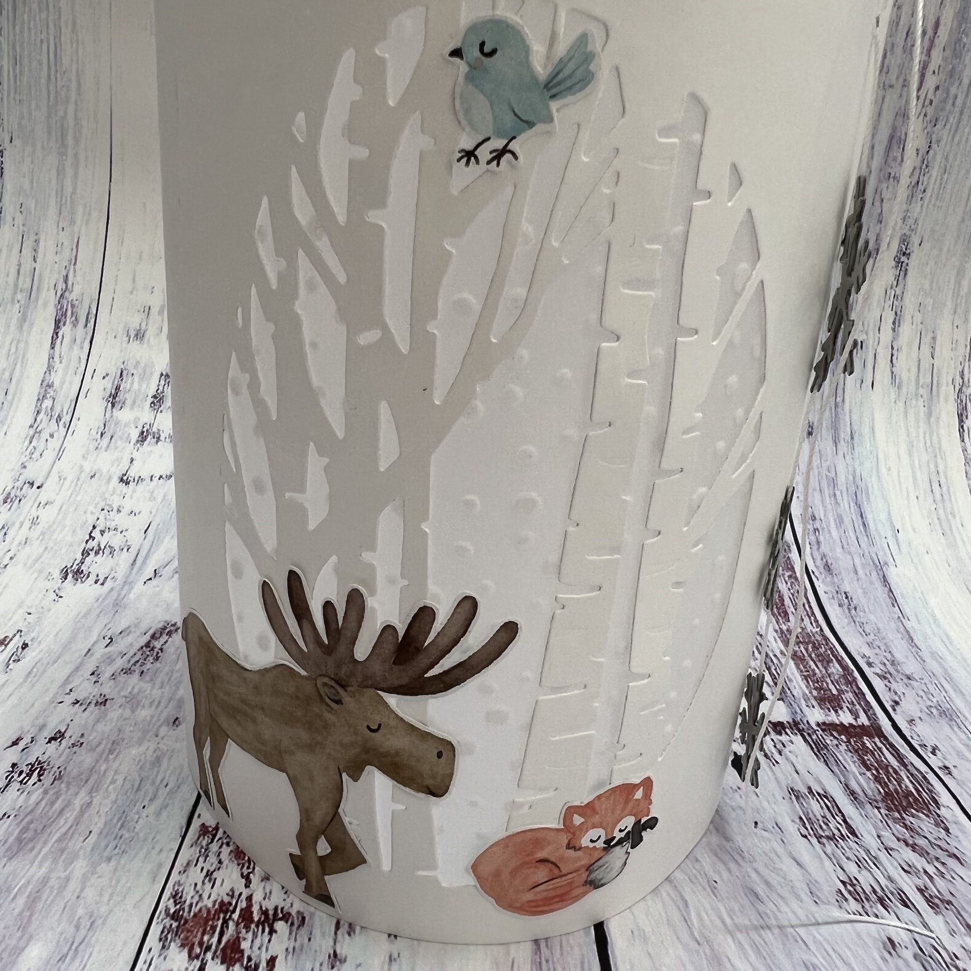 20 - Kleine Laterne 2.jpeg